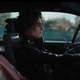 Image for article titled I Have Some Real Questions About Cadillac's Lyriq Scissorhands Super Bowl Ad